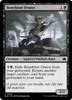Bonebind Orator (Foil)