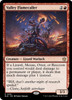 Valley Flamecaller (Foil)