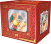 Charizard ex Super-Premium Collection