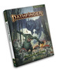 Pathfinder 2nd Edition: Monster Core