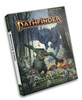 Pathfinder 2nd Edition: Monster Core Pocket Edition