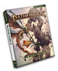 Pathfinder 2nd Edition: Player Core 2 Pocket Edition