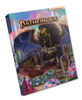 Pathfinder 2nd Edition: Lost Omens - Impossible Lands