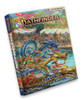 Pathfinder 2nd Edition: Lost Omens - Tian Xia World Guide