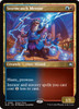 Stormcatch Mentor (Promo Pack)