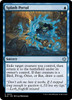 Splash Portal (Foil)
