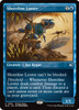 Shoreline Looter (Promo Pack Foil)