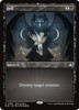 Fell (Promo Pack Foil)