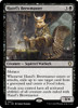 Hazel's Brewmaster