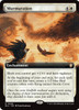 Murmuration (Extended Art)