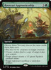 Rootcast Apprenticeship (Extended Art)