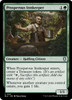 Prosperous Innkeeper
