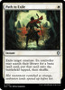 Path to Exile