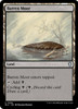 Barren Moor