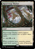 Razorverge Thicket