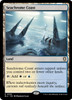 Seachrome Coast