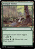 Tranquil Thicket