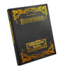 Pathfinder 2nd Edition: Abomination Vaults Special Edition