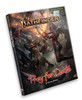 Pathfinder 2nd Edition: Prey for Death