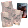 Deck Of Many Insults