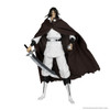 Bleach: Thousand-Year Blood War: Yhwach 7-Inch Figure
