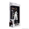Bleach: Thousand-Year Blood War: Yhwach 7-Inch Figure