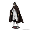 Bleach: Thousand-Year Blood War: Yhwach 7-Inch Figure