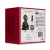 House of the Dragon: Rhaenyra Targaryen Collector Box