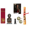 House of the Dragon: Rhaenyra Targaryen Collector Box