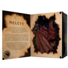House of the Dragon: Meleys Posed Figure