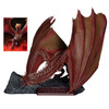 House of the Dragon: Meleys Posed Figure