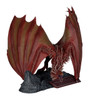 House of the Dragon: Meleys Posed Figure