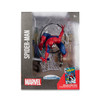 Marvel: Spider-Man (The Amazing Spider-Man #301) 1:6th Scale Posed Figure