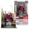 Marvel: Spider-Man (The Amazing Spider-Man #301) 1:6th Scale Posed Figure