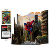 Marvel: Spider-Man (Spider-Man #6) 1:10th Scale Posed Figure