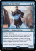 Duelist of the Mind (Promo Pack Non-Foil)