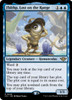 Fblthp, Lost on the Range (Promo Pack Non-Foil)