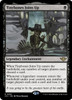 Tinybones Joins Up (Promo Pack Non-Foil)