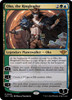 Oko, the Ringleader (Promo Pack Non-Foil)
