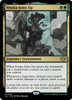 Vraska Joins Up (Promo Pack Non-Foil)