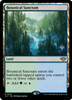Botanical Sanctum (Promo Pack Non-Foil)