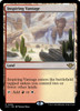 Inspiring Vantage (Promo Pack Non-Foil)