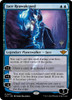 Jace Reawakened (Promo Pack Non-Foil)