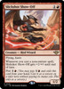 Slickshot Show-Off (Promo Pack Foil)