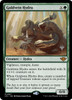 Goldvein Hydra (Promo Pack Foil)