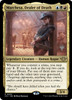 Marchesa, Dealer of Death (Promo Pack Foil)