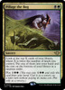 Pillage the Bog (Promo Pack Foil)