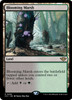 Blooming Marsh (Promo Pack Foil)
