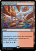 Spirebluff Canal (Promo Pack Foil)