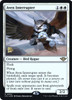Aven Interrupter (Prerelease Foil)